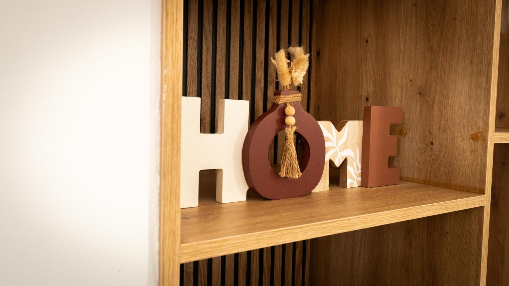 Caribe By Calpitality Apartamento *