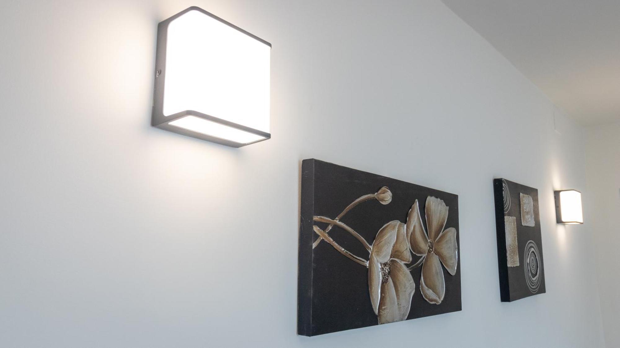 Caribe By Calpitality Apartamento Calpe